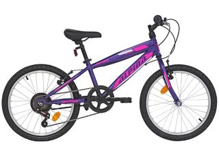 All - Mountain Alpina 2026