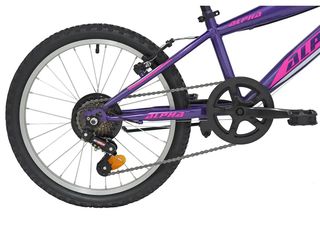 All - Mountain Alpina 2026-thumb-2
