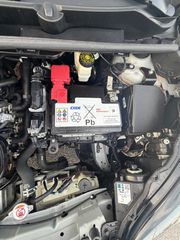 Toyota Aygo (X) 2022-thumb-33