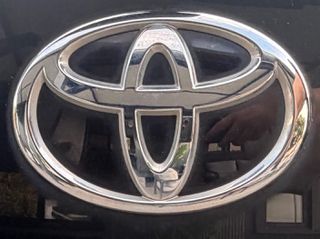 Toyota Aygo (X) 2022-thumb-34