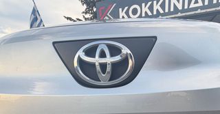 Toyota Aygo (X) 2022-thumb-35