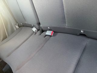 Toyota Aygo (X) 2022-thumb-36