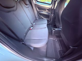 Toyota Aygo (X) 2022-thumb-37