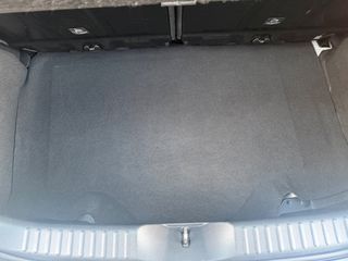 Toyota Aygo (X) 2022-thumb-38