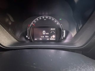 Toyota Aygo (X) 2022-thumb-40
