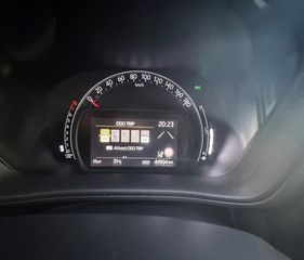 Toyota Aygo (X) 2022-thumb-41