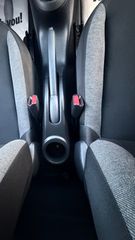 Toyota Aygo (X) 2022-thumb-43