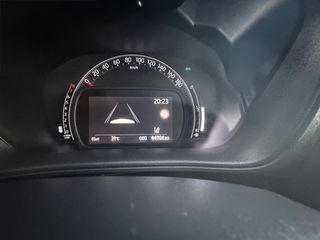 Toyota Aygo (X) 2022-thumb-10