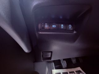 Toyota Aygo (X) 2022-thumb-11