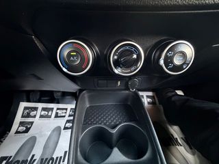 Toyota Aygo (X) 2022-thumb-12