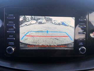 Toyota Aygo (X) 2022-thumb-13