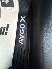 Toyota Aygo (X) 2022-thumb-15
