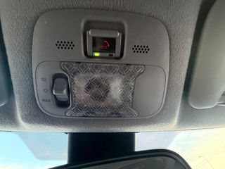 Toyota Aygo (X) 2022-thumb-16