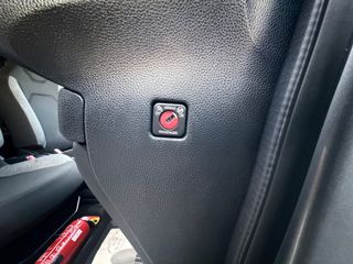 Toyota Aygo (X) 2022-thumb-17