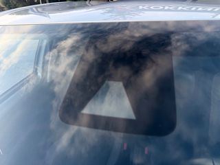 Toyota Aygo (X) 2022-thumb-20