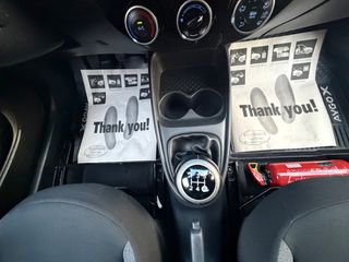 Toyota Aygo (X) 2022-thumb-21