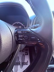 Toyota Aygo (X) 2022-thumb-22