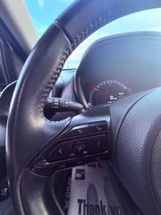 Toyota Aygo (X) 2022-thumb-23