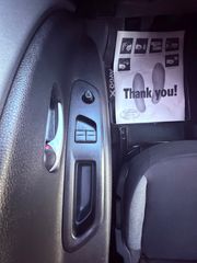 Toyota Aygo (X) 2022-thumb-24