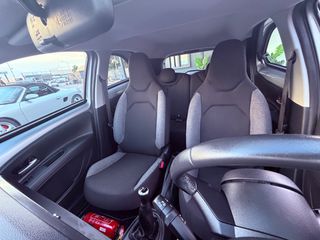 Toyota Aygo (X) 2022-thumb-26
