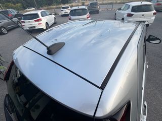 Toyota Aygo (X) 2022-thumb-28