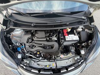 Toyota Aygo (X) 2022-thumb-31
