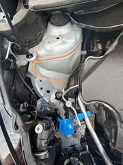 Toyota Aygo (X) 2022-thumb-32