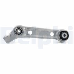 DELPHI ΨΑΛΙΔΙ ΕΜΠΡΟΣ BMW 5
