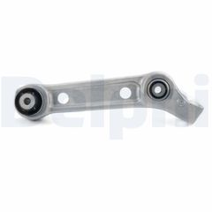 DELPHI ΨΑΛΙΔΙ ΕΜΠΡΟΣ BMW 5-thumb-1