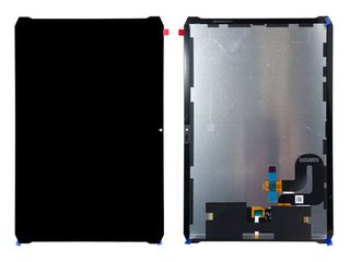 ULEFONE ανταλλακτική οθόνη LCD & Touch Panel για tablet Armor Pad 5 Pro