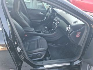 Mercedes-Benz A 180 2014-thumb-14