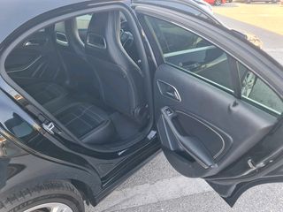 Mercedes-Benz A 180 2014-thumb-16