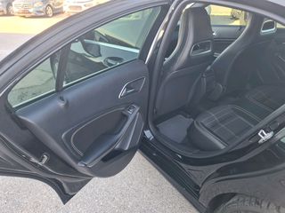 Mercedes-Benz A 180 2014-thumb-18
