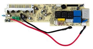 POWERTECH ανταλλακτική πλακέτα PCB για PT-950C UPS Line Interactive