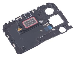 Ανταλλακτικό receiver SPSAMA36-0001 για Samsung Galaxy A36 5G