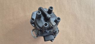 NISSAN ALMERA N14 92-95 N15 95-00 1.4 GA14DE 22100 73C00 ΤΡΙΣΙΜΠΙΤΕΡ