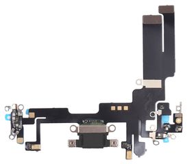Ανταλλακτικό charging port flex cable SPIP14-0001 για iPhone 14