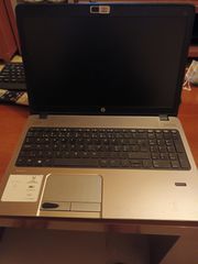 LAPTOP-thumb-1