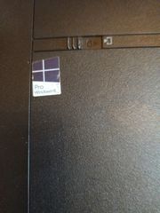 LAPTOP-thumb-3