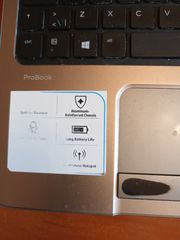 LAPTOP-thumb-4