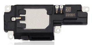 Ανταλλακτικό speaker SPIP14-0007 για iPhone 14 Pro Max