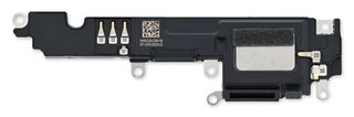 Ανταλλακτικό speaker SPIP14-0008 για iPhone 14 Plus