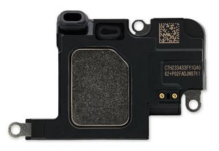 Ανταλλακτικό earpiece SPIP14-0011 για iPhone 14 Pro Max