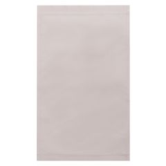 ΑΝΤΑΛΛΑΚΤΙΚΟ ΠΑΝΙ TEXTILENE 550gr/m2 2X1 ΕΚΡΟΥ ΓΙΑ ΣΕΖΛΟΝΓΚ ΛΗΜΝΟΣ HM5805.60Τ 110Χ40
