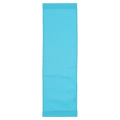 ΑΝΤΑ/ΚΟ ΠΑΝΙ TEXTILENE 550gr/m2 2X1 ΓΑΛΑΖΙΟ ΓΙΑ ΣΕΖΛΟΝΓΚ ΛΗΜΝΟΣ HM5805.08Τ 110Χ40