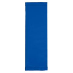 ΑΝΤΑΛΛΑΚΤΙΚΟ ΠΑΝΙ TEXTILENE 550gr/m2 2X1 ΜΠΛΕ ΓΙΑ ΣΕΖΛΟΝΓΚ ΛΗΜΝΟΣ HM5805.01Τ 110Χ40