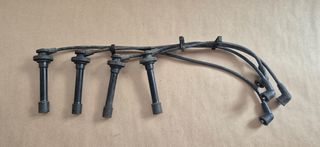 NISSAN ALMERA N14 92-95 N15 95-00 1.4 GA14DE ΜΠΟΥΖΟΚΑΛΩΔΙΑ