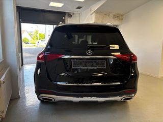 Mercedes-Benz GLE 350 2020 AMG LINE PANORAMA-thumb-6