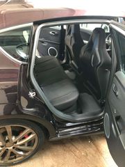 Seat Leon 2007 CUPRA II 2.0 TFSI-thumb-10