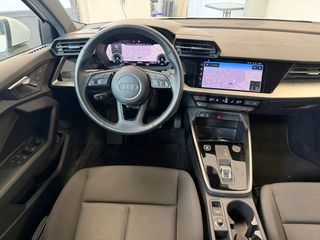 Audi A3 2022 A3 40 TFSI e ADVANCED-thumb-4